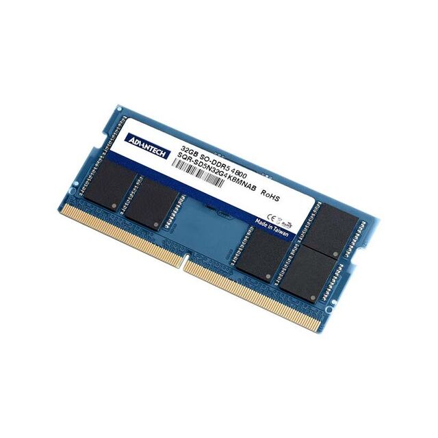 SQR-SD5N16G4K8MNAB