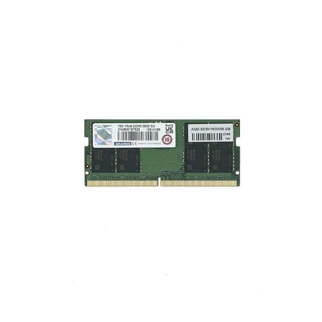 AQD-SD5V16GN56-SB