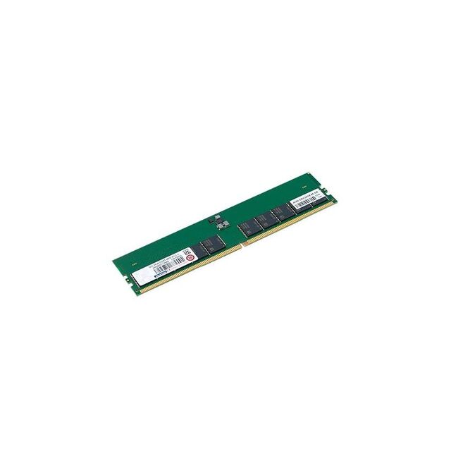 AQD-D5V16GN48-SB