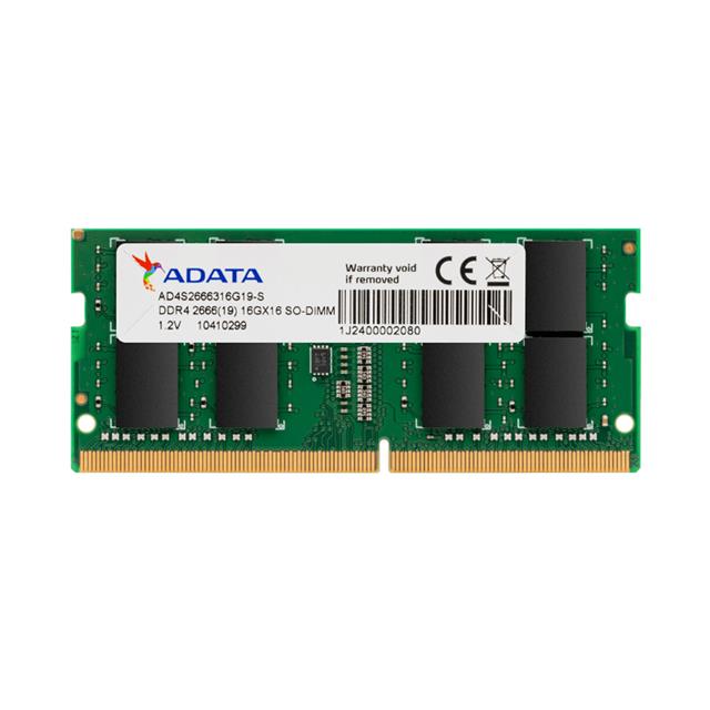 AD4S266638G19-BSSC-30U