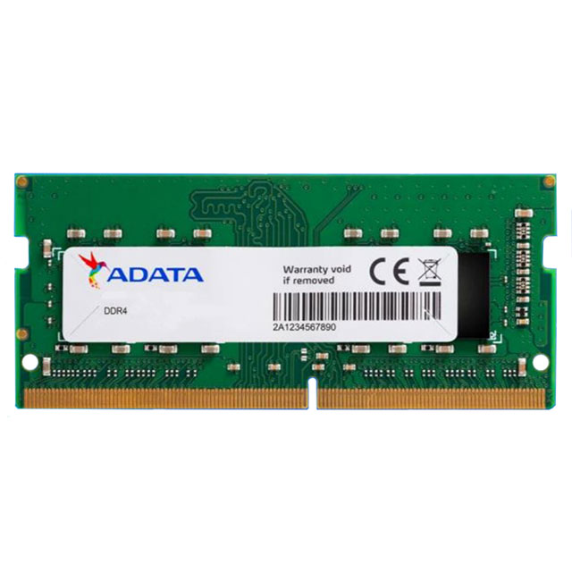 AD4I2666316G19-BSSC