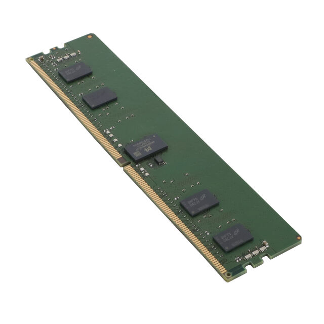 MTA9ASF2G72PZ-3G2F1