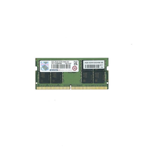AQD-SD5V32GN56-SB