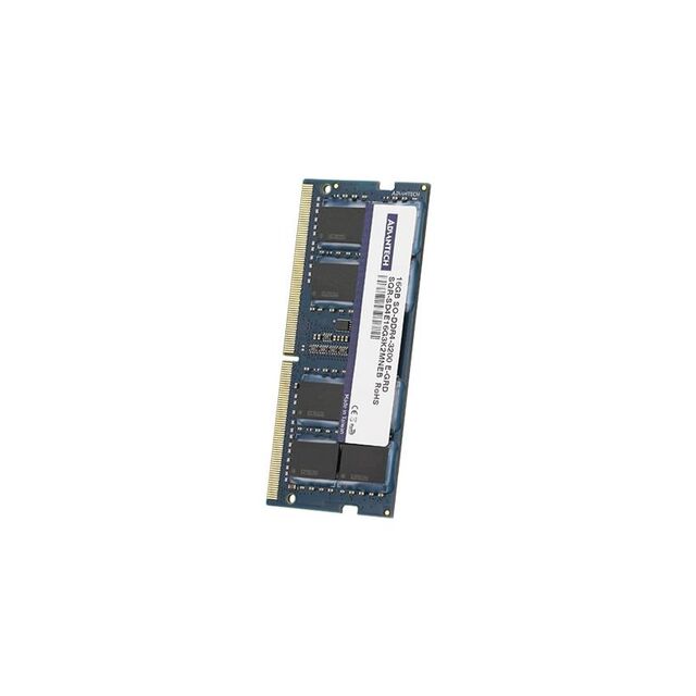 SQR-SD4E16G3K2MNEB