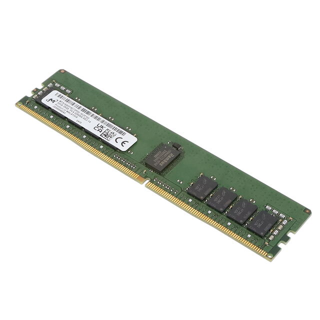 MTA18ASF4G72PDZ-3G2F1