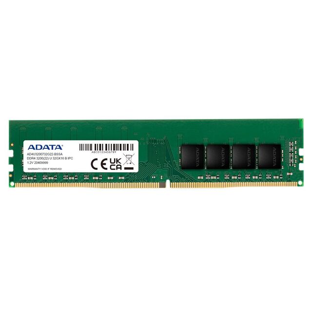 AD4U320038G22-BADZ