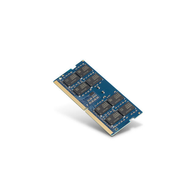 SQR-SD4I8G2K6SNBCB
