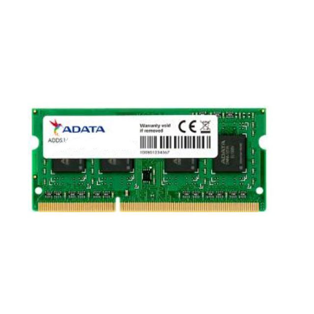 ADDS160022G11-BSSE