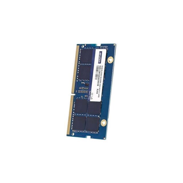 SQR-YD4I32G3K2SEAB
