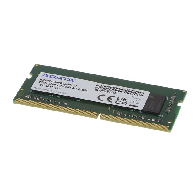 AD4S3200J4G22-BHYD