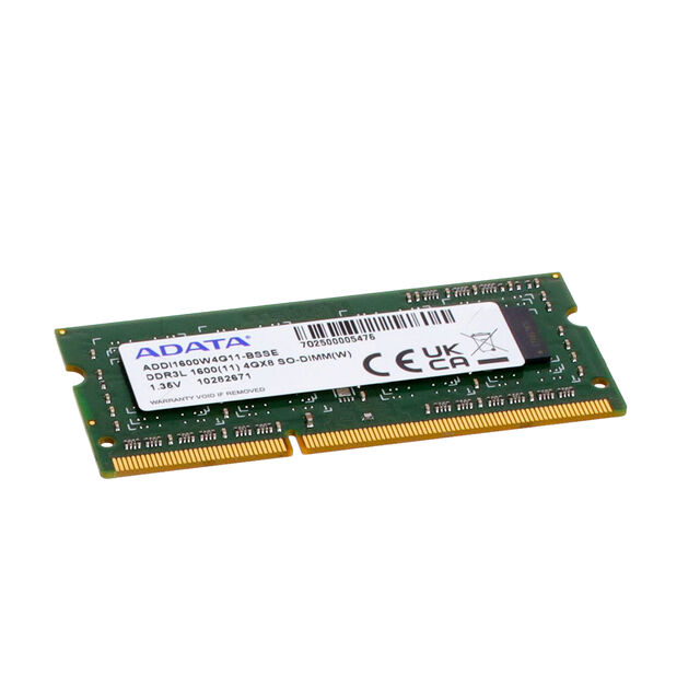 ADDI1600W4G11-BSSE