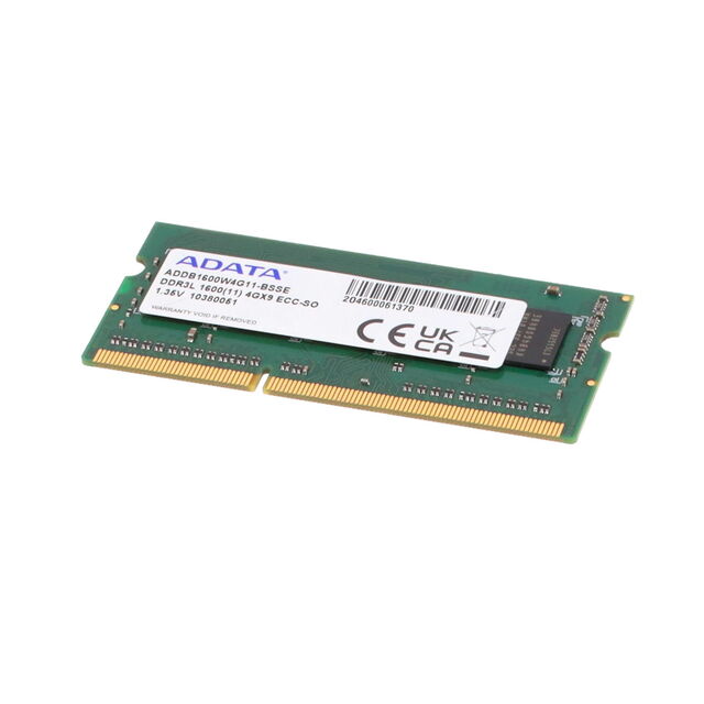 ADDB1600W4G11-BSSE