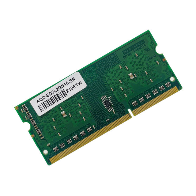 AQD-SD3L2GN16-SR