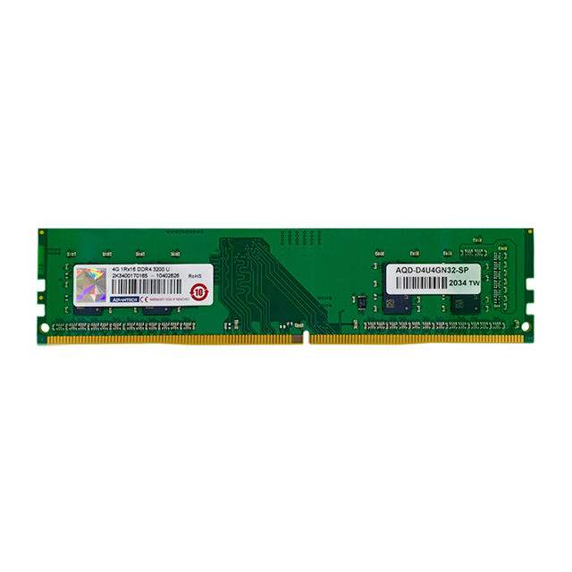 AQD-D4U4GN32-SP