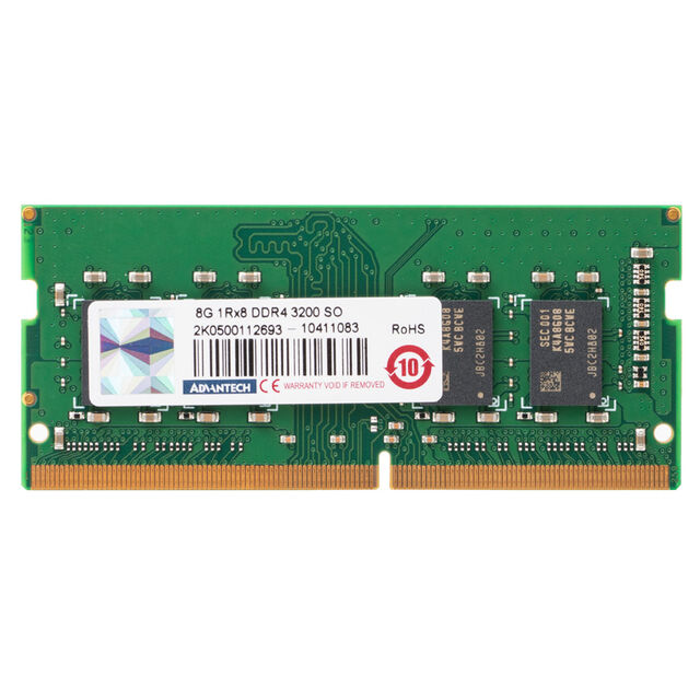 AQD-SD4U8GN32-SE