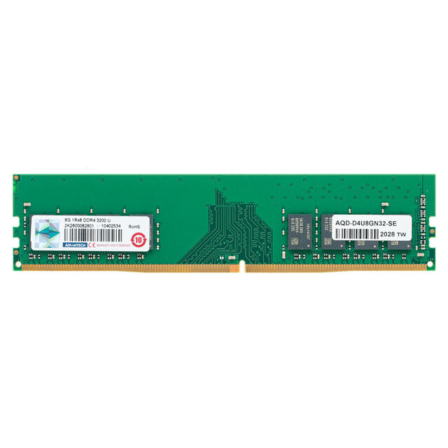 AQD-D4U8GN32-SE