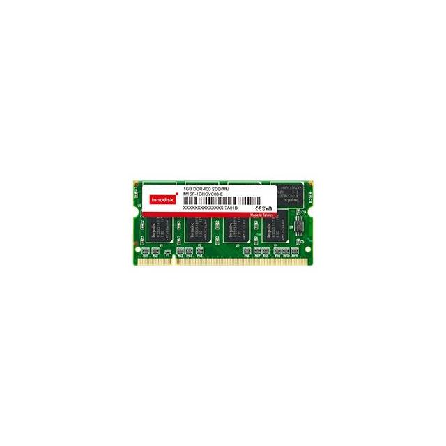 M1SF-56MB3CDB-J