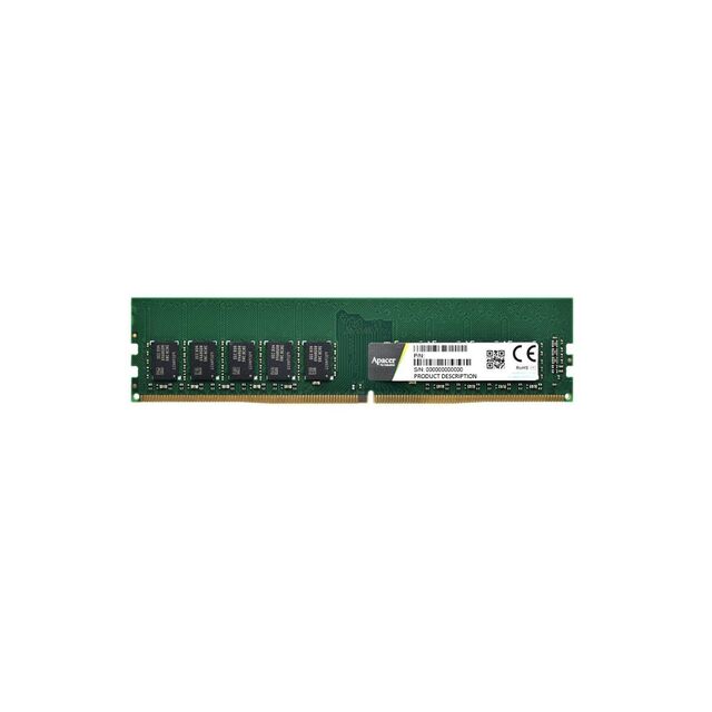 78.B1GM4.4020B