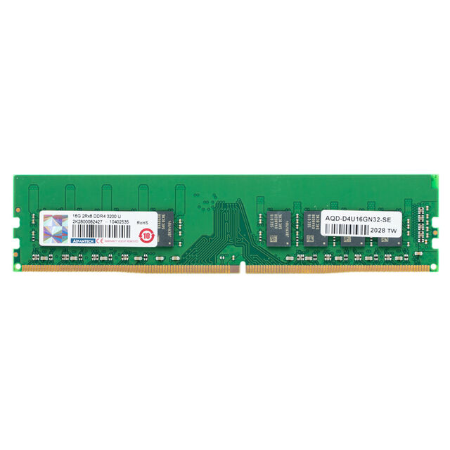 AQD-D4U16GN32-SE