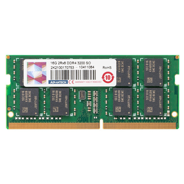 AQD-SD4U16GN32-SE