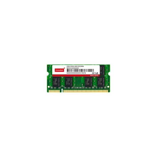 M2SK-1GMF5CH4-M