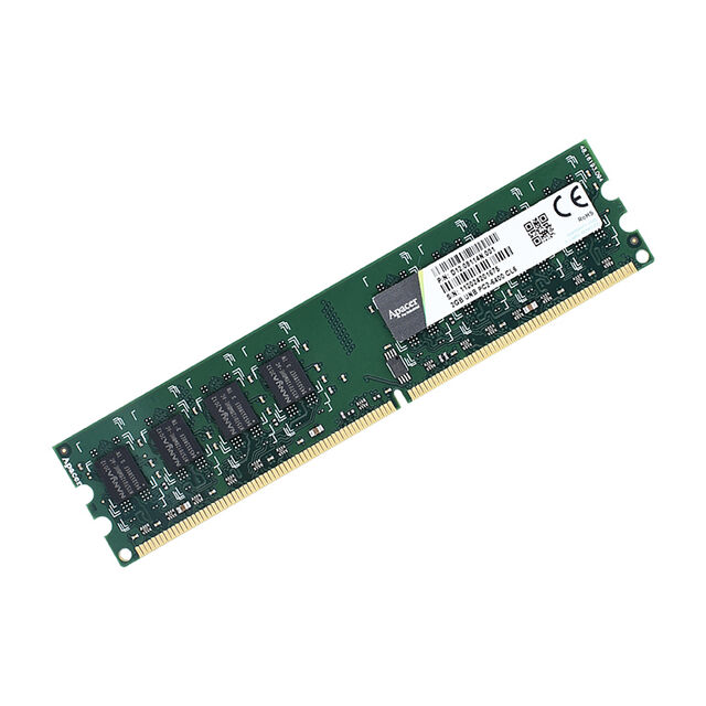 96D2-2G800NN-AP3