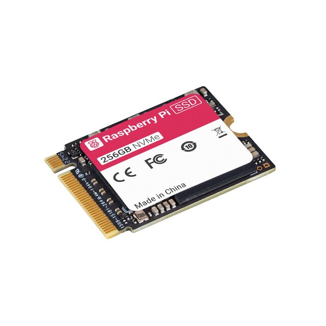 SC1439