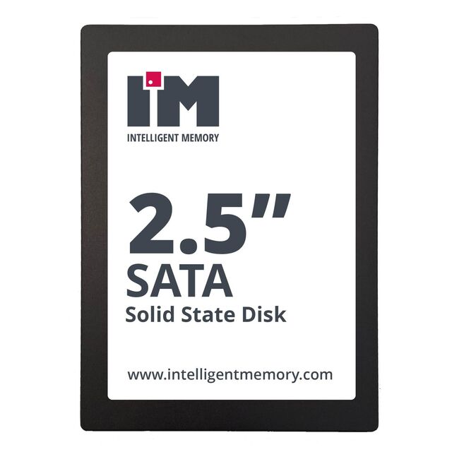 IMS325B3M2A2A1I3B2A0000