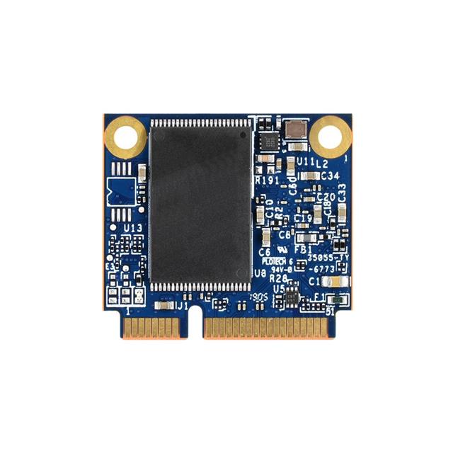 A82.255JGC.002EM