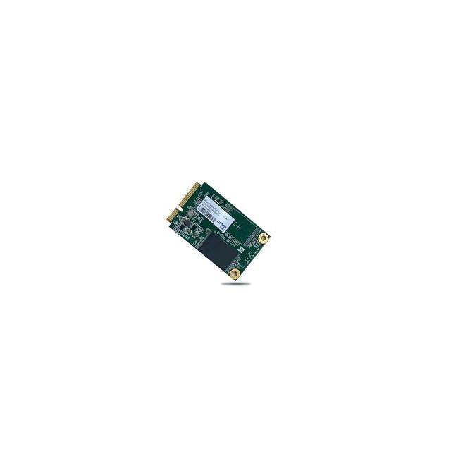 FSSE001TBE-M500