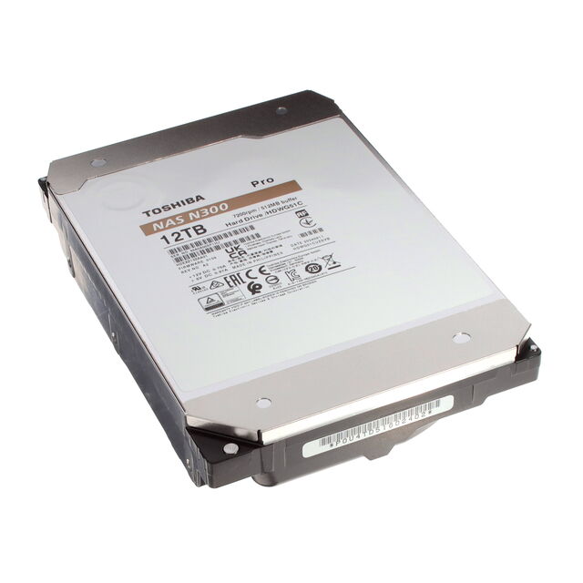 HDWG51CXZSTB