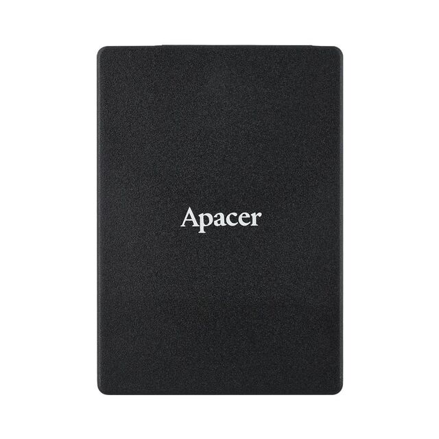 AE2.25CJGC.002ES