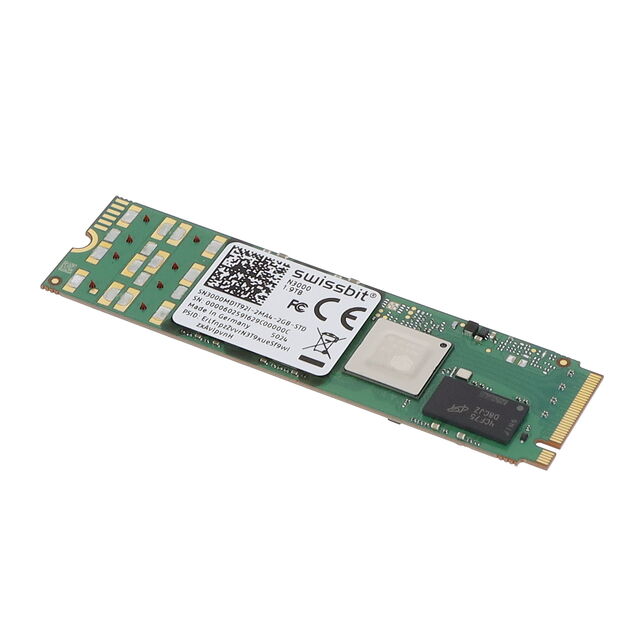 SN3000MD1T92I-2MA4-2GB-STD