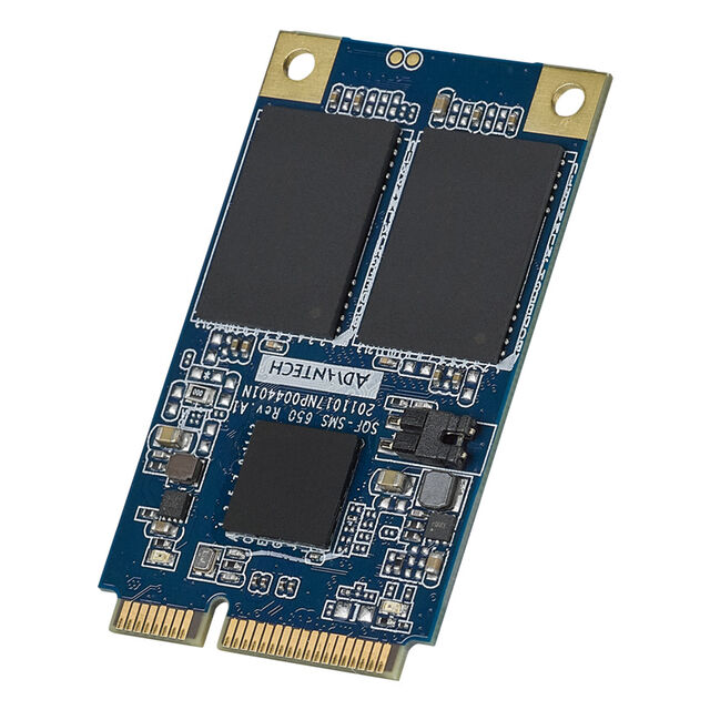 SQF-SMSV2-128GDSDC