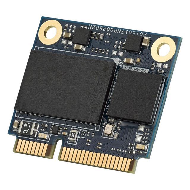 SQF-SHMV1-128GDSDC