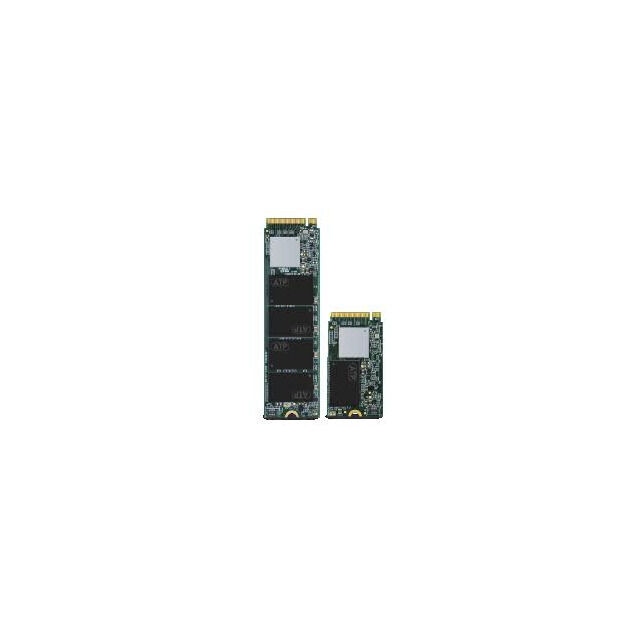 AF64GSTHI-2BAXX