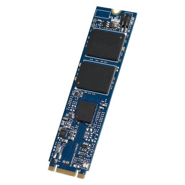 SQF-S8BV1-128GDSDM