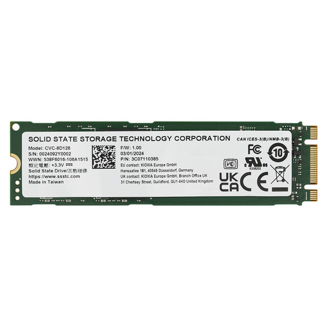 96FD80-S128-TS