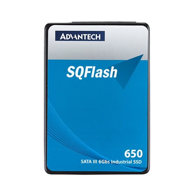 SQF-S25V1-128GDSDM