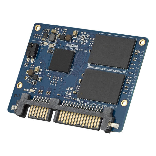 SQF-SLMV1-64GDSDE