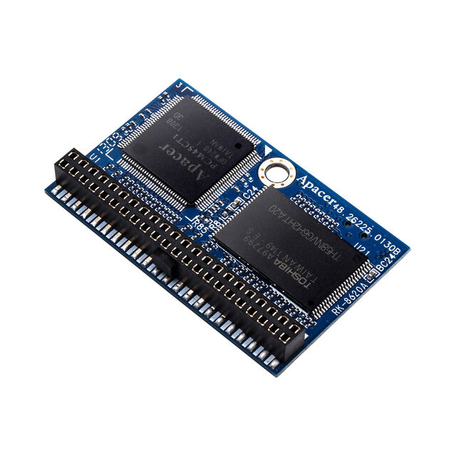 AP-FM001GD3005S-TW