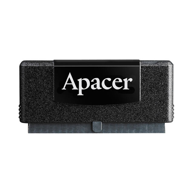 AP-FM001GD2505S-T1M