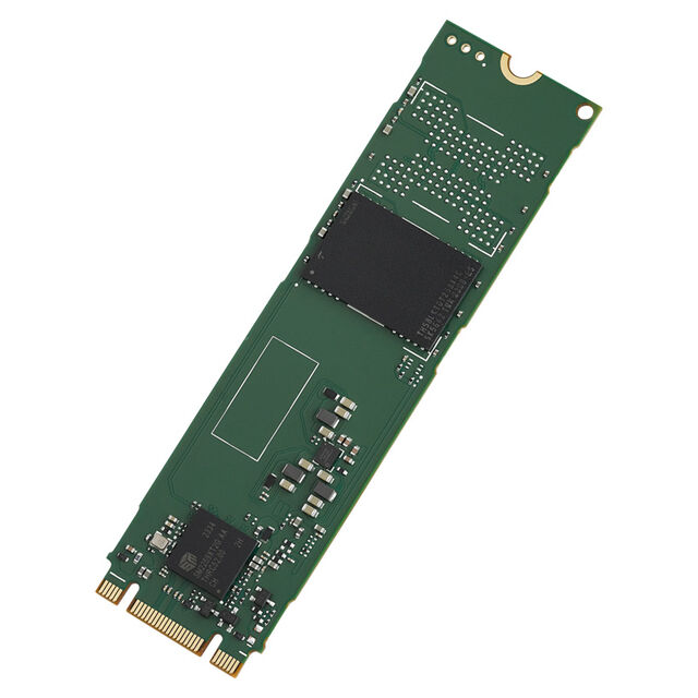 96FD80-S256-TS