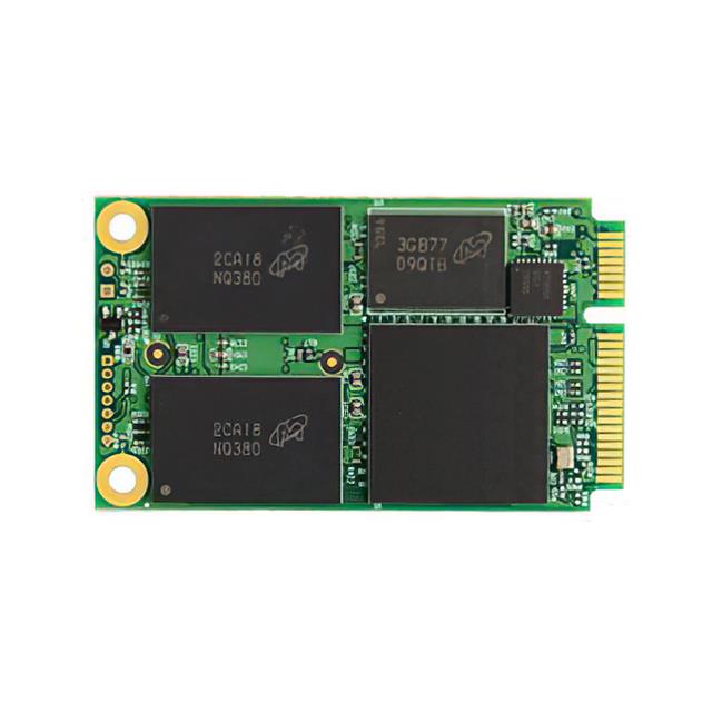 AMPV5T032-NS9FAI