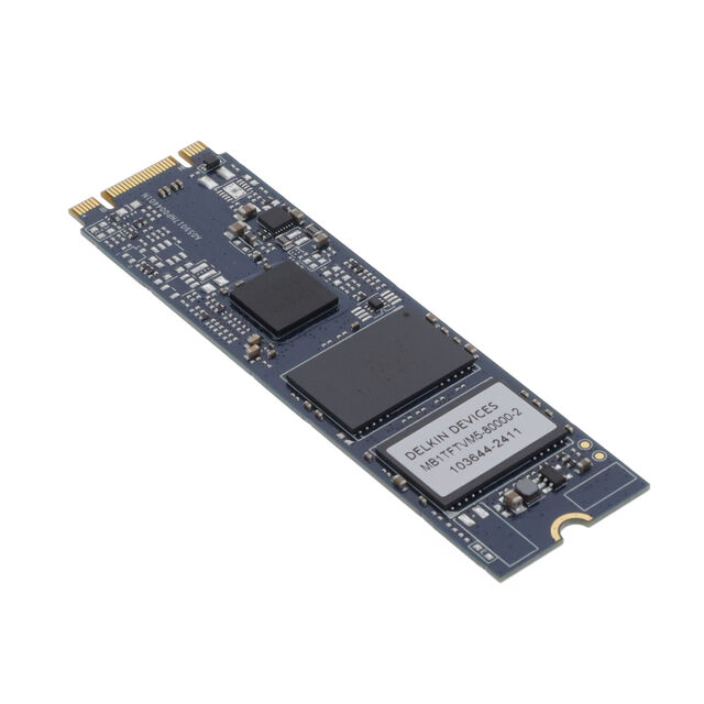 MB1TFTVM5-80000-2