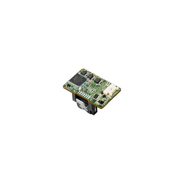 DESSH-B56DK1GCADFA
