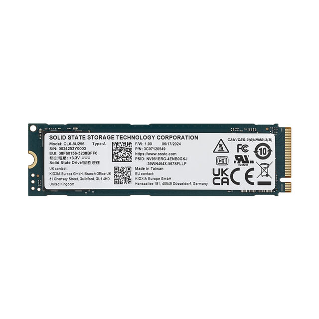 96FD80-P256-TS1