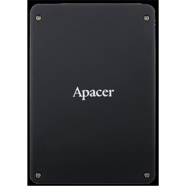 APS25AF7016G-6BTM1WT