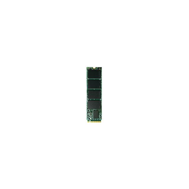 DEM28-01TDD1GWAQF