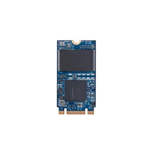 APM2T42SM22008GFN-6FTM